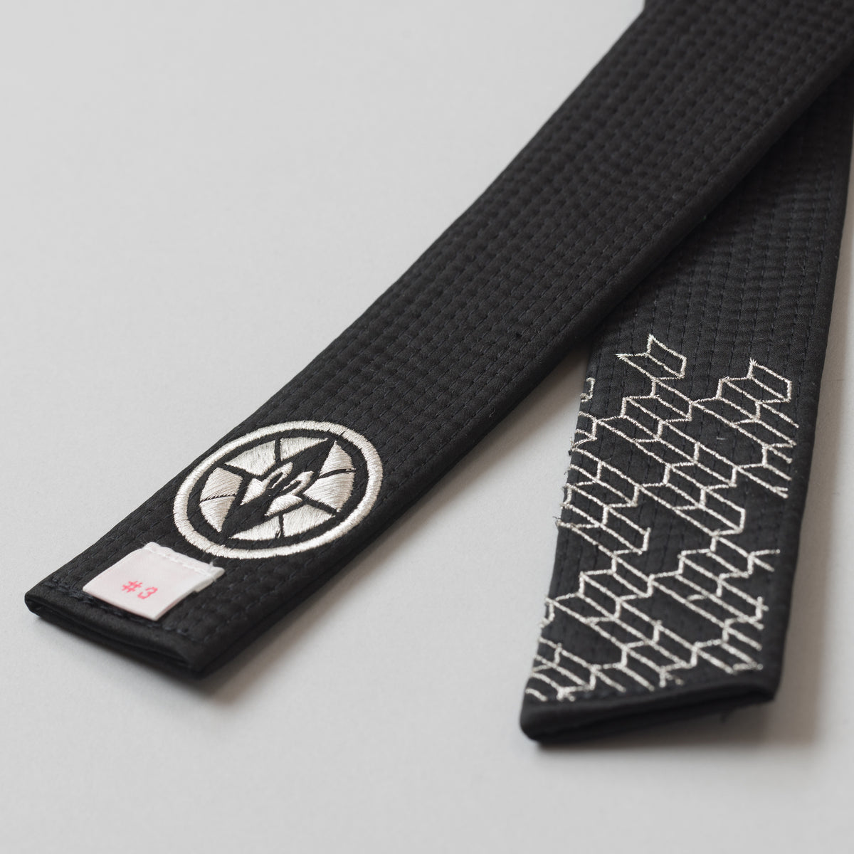 123A4228_1200x1200.jpg?v=