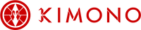 Kimono logo