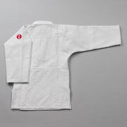 KIMONO White 2025 Model Judo-Gi