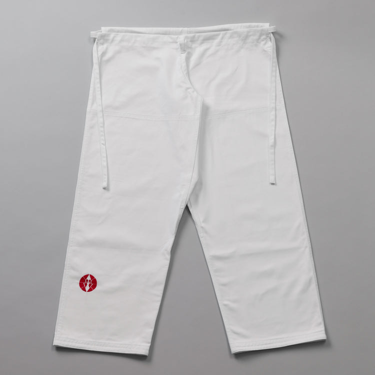 キモノバイナデシコ フーディワンピース ホワイト White セール】 ケミカルレースレイヤードワンピース （ロング・マキシ