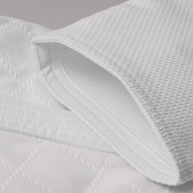 (大会/イベント限定) KIMONO White 2025 Model Judo-Gi 上衣