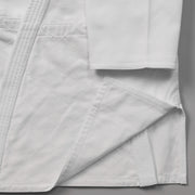 KIMONO White 2025 Model Judo-Gi