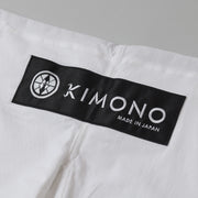 KIMONO 2024 Model BJJ-Gi