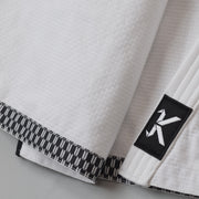 KIMONO 2024 Model Judo-Gi