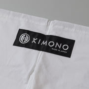 KIMONO 2024 Model Judo-Gi