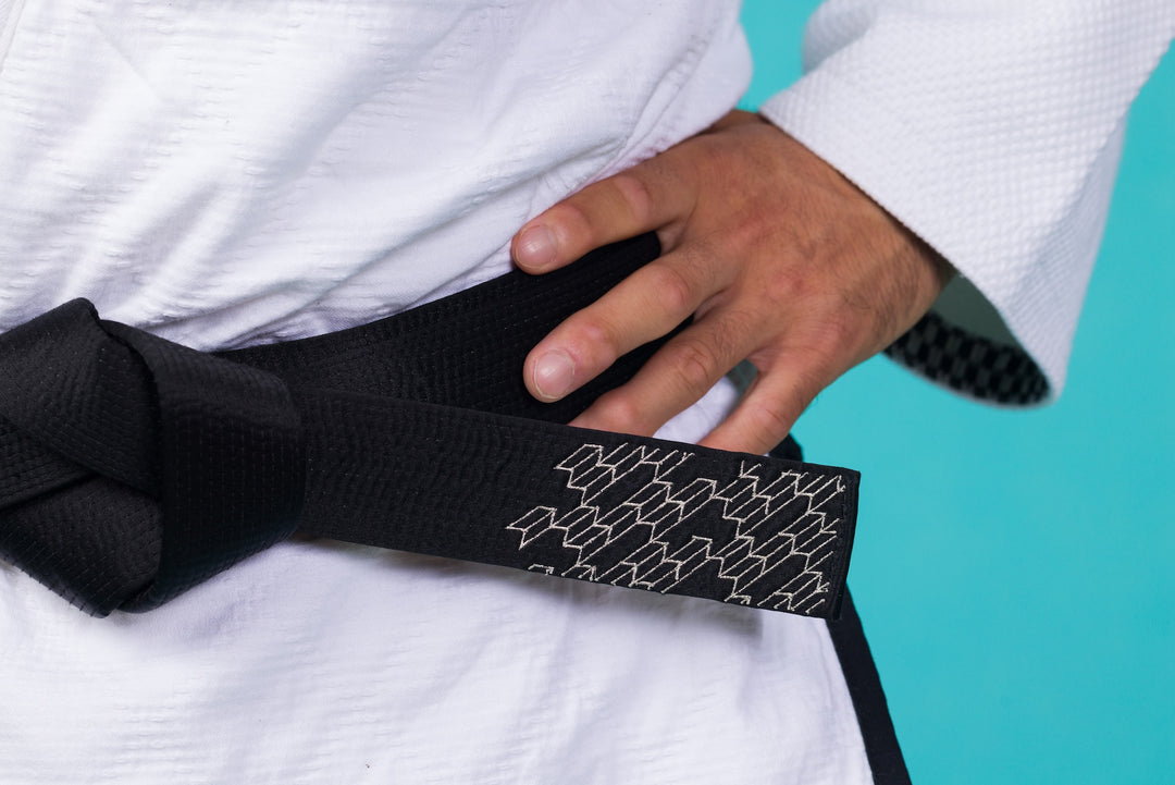 123A4494_1080x.jpg?v=1729239859