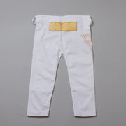 KIMONO 2025 MODEL <br>BJJ-Gi