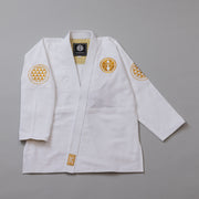 KIMONO 2025 MODEL <br>BJJ-Gi