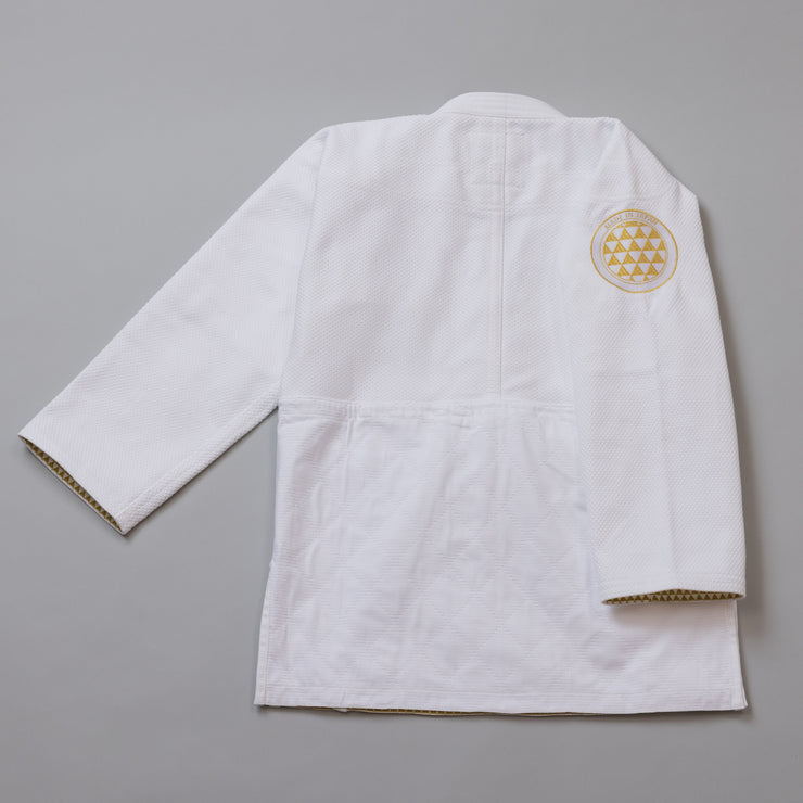 KIMONO 2025 MODEL Judo-Gi