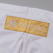 KIMONO 2025 MODEL Judo-Gi