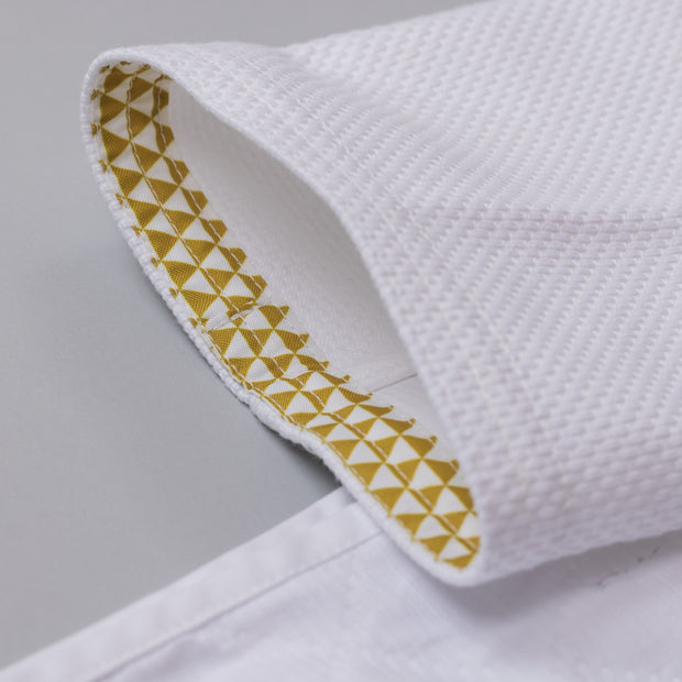 KIMONO 2025 MODEL <br>BJJ-Gi
