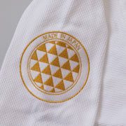 KIMONO 2025 MODEL Judo-Gi
