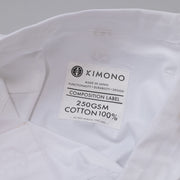 KIMONO 2025 MODEL <br>BJJ-Gi