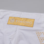 KIMONO 2025 MODEL <br>BJJ-Gi