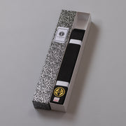 KIMONO 2025 MODEL 100% silk Judo Belt