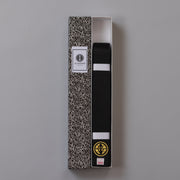 KIMONO 2025 MODEL 100% silk Judo Belt