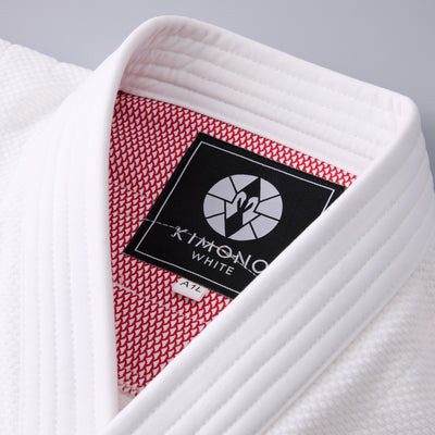 KIMONO BJJ Gis – Kimono
