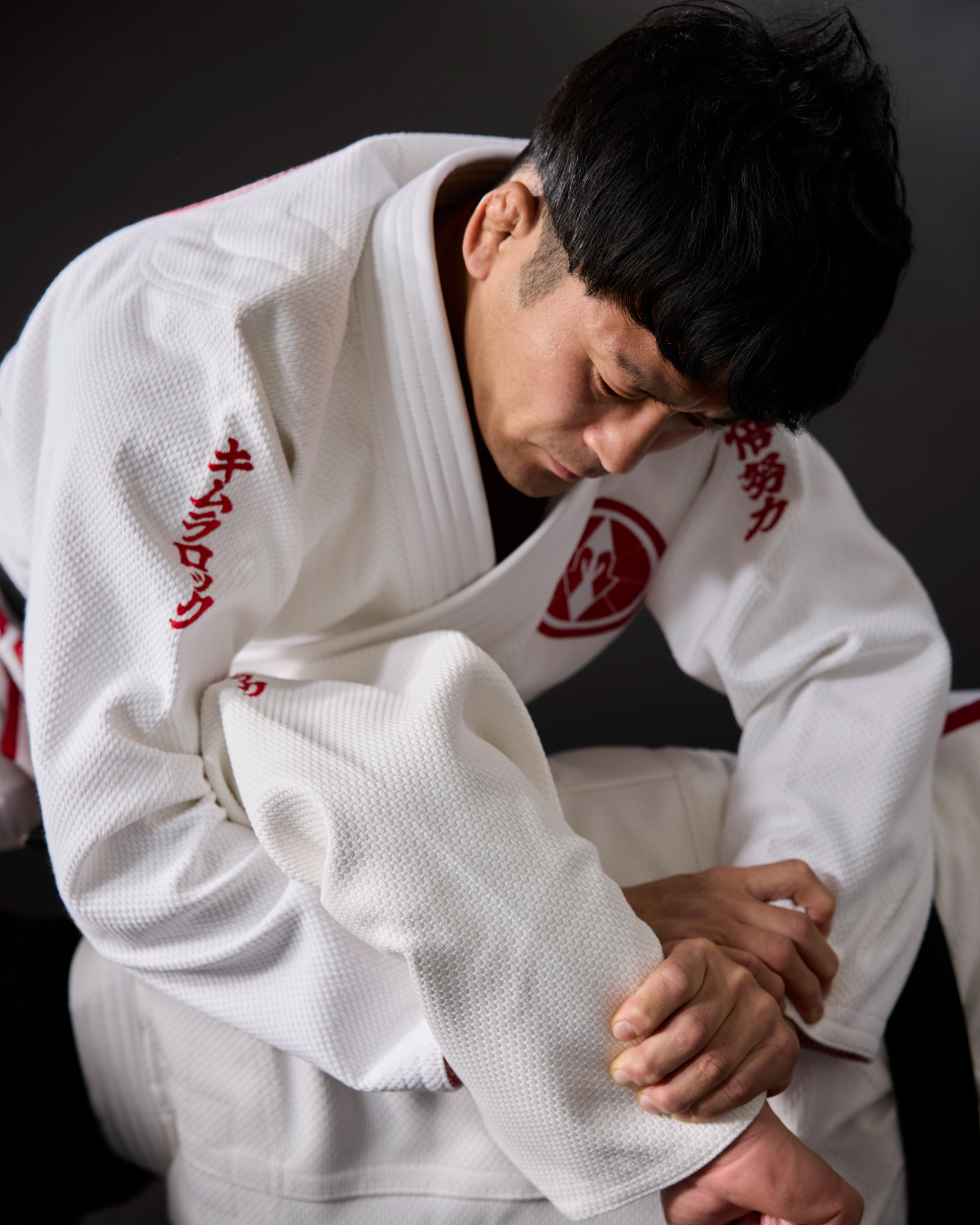 KIMONO JUDO Gis