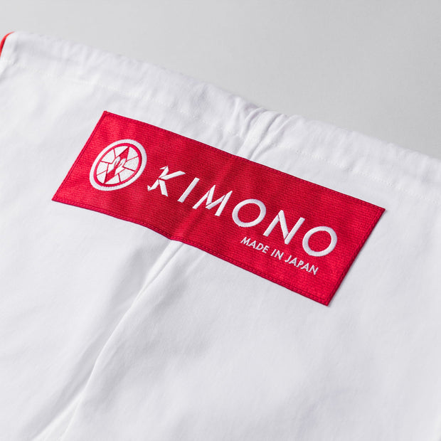 KIMONO 2022 Model JUDO Gi