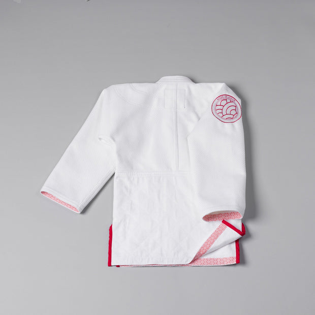 KIMONO 2022 Model JUDO Gi