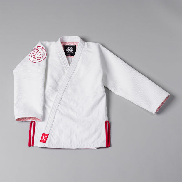 KIMONO 2022 Model JUDO Gi