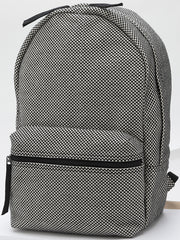 Sasicco Backpack