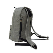 Sasicco Backpack